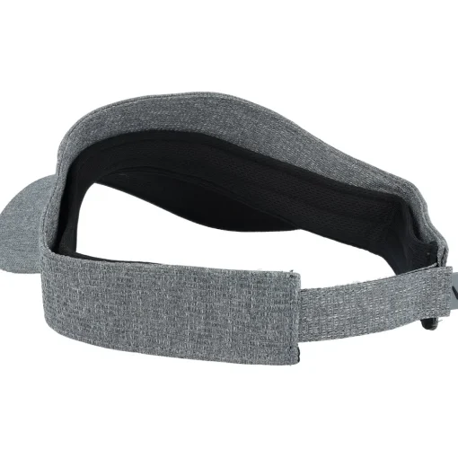 Callaway Liquid Metal '24 Headwear Visor Golf Apparel