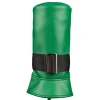Callaway Lucky Hat Headcover Driver Wood