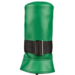 Callaway Lucky Hat Headcover Driver Wood