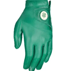 Callaway Lucky Tour Authentic Left Handed Golf Glove Golf Gloves