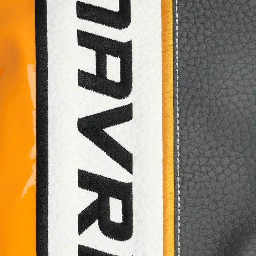 Callaway Mavrik '22 Driver Headcover Driver Wood