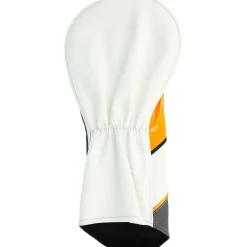Callaway Mavrik '22 Driver Headcover Driver Wood