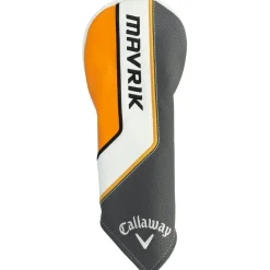 Callaway Mavrik '22 Fairway Headcover Fairway Wood
