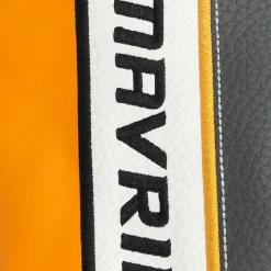 Callaway Mavrik '22 Fairway Headcover Fairway Wood