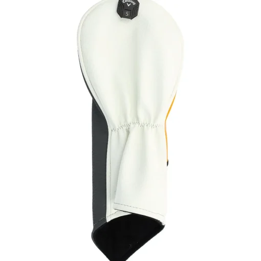 Callaway Mavrik '22 Fairway Headcover Fairway Wood