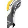 Callaway Mavrik Driver Headcover Driver Wood