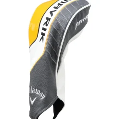 Callaway Mavrik Driver Headcover Driver Wood