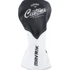Callaway Mavriks Driver Headcover Driver Wood