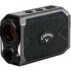 Callaway Micro Pro Laser GPS/Range Finders