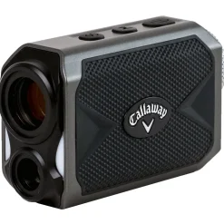 Callaway Micro Pro Laser GPS/Range Finders
