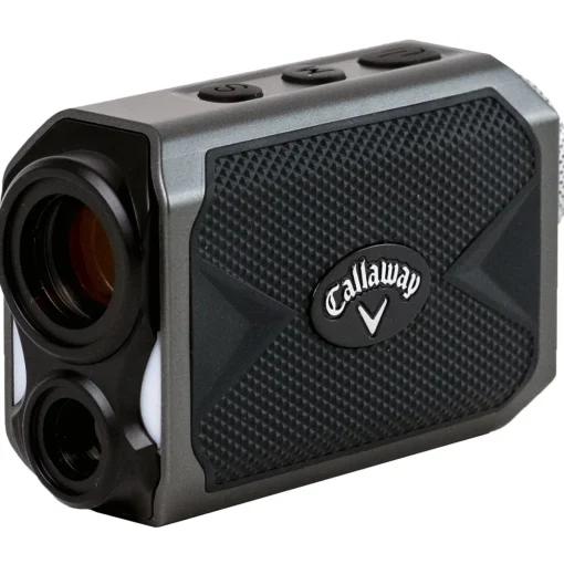 Callaway Micro Pro Laser GPS/Range Finders