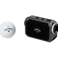 Callaway Micro Pro Laser GPS/Range Finders