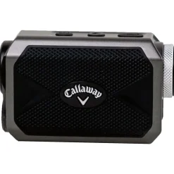Callaway Micro Pro Laser GPS/Range Finders