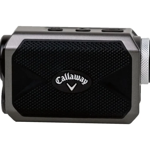Callaway Micro Pro Laser GPS/Range Finders