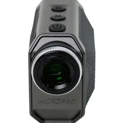 Callaway Micro Pro Laser GPS/Range Finders