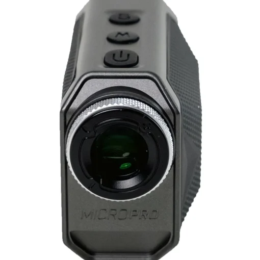 Callaway Micro Pro Laser GPS/Range Finders