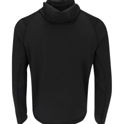 Callaway Midweight Aquapel Thermal Hoodie Outerwear Pullover Golf Apparel