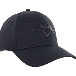 Callaway Modern Liquid Metal Headwear Cap Golf Apparel