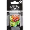 Callaway Neon Tools