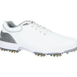 Callaway Newport Golf Shoe Golf Shoes