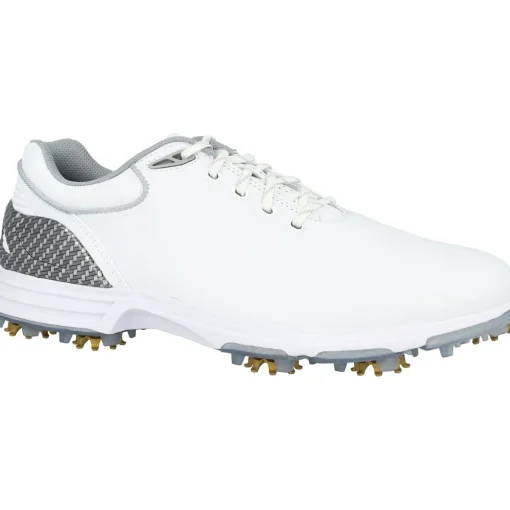 Callaway Newport Golf Shoe Golf Shoes