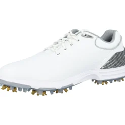 Callaway Newport Golf Shoe Golf Shoes