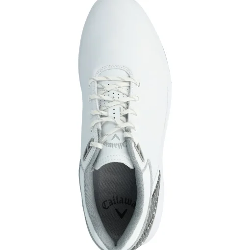 Callaway Newport Golf Shoe Golf Shoes