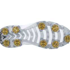Callaway Newport Golf Shoe Golf Shoes