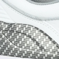 Callaway Newport Golf Shoe Golf Shoes