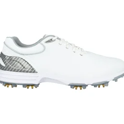 Callaway Newport Golf Shoe Golf Shoes