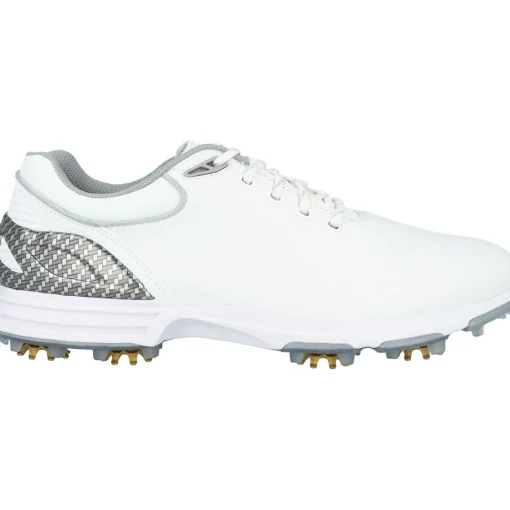Callaway Newport Golf Shoe Golf Shoes