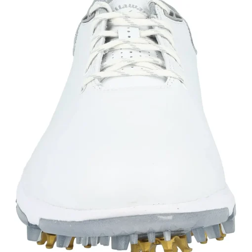 Callaway Newport Golf Shoe Golf Shoes