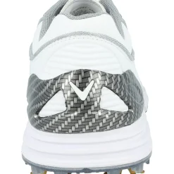 Callaway Newport Golf Shoe Golf Shoes