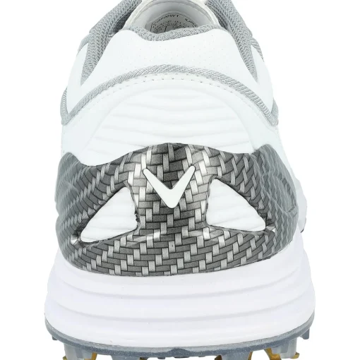 Callaway Newport Golf Shoe Golf Shoes