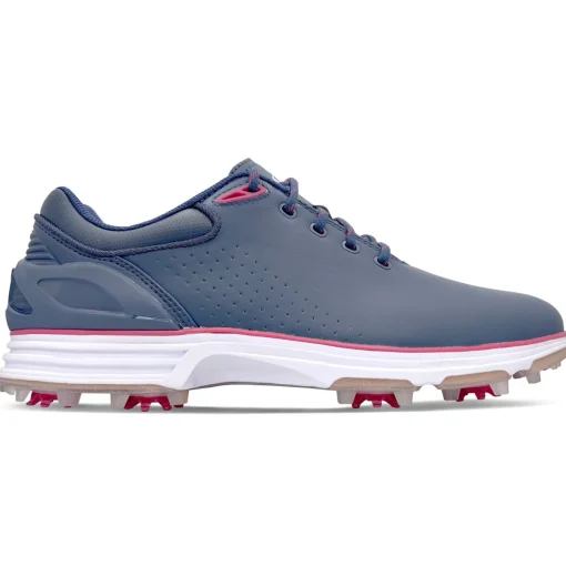 Callaway Newport Golf Shoe Golf Shoes