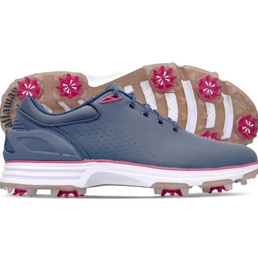 Callaway Newport Golf Shoe Golf Shoes