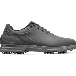 Callaway Newport Golf Shoe Golf Shoes