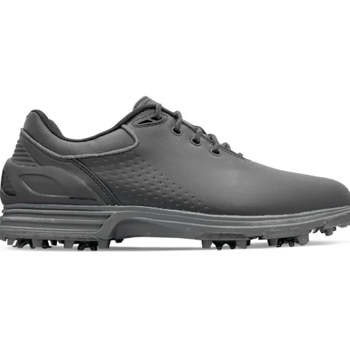 Callaway Newport Golf Shoe Golf Shoes