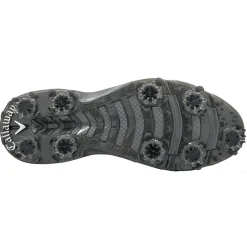 Callaway Newport Golf Shoe Golf Shoes