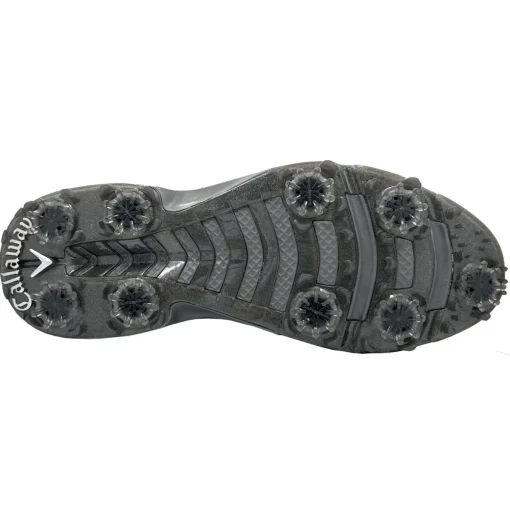 Callaway Newport Golf Shoe Golf Shoes