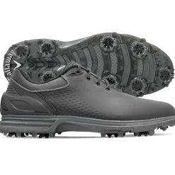 Callaway Newport Golf Shoe Golf Shoes