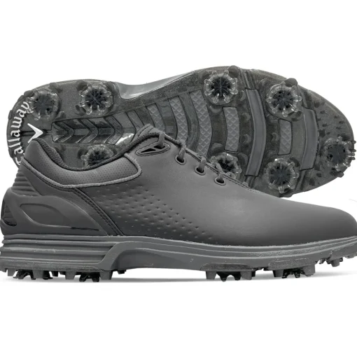 Callaway Newport Golf Shoe Golf Shoes