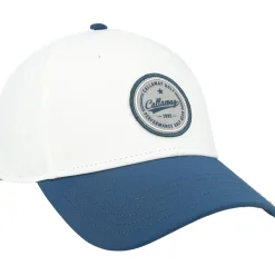 Callaway Opening Shot '24 Headwear Cap Golf Apparel