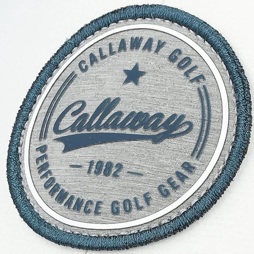Callaway Opening Shot '24 Headwear Cap Golf Apparel