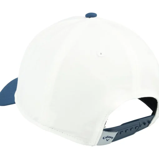 Callaway Opening Shot '24 Headwear Cap Golf Apparel