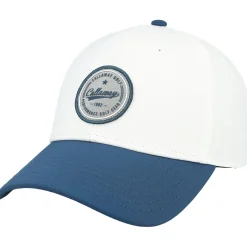 Callaway Opening Shot '24 Headwear Cap Golf Apparel