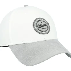 Callaway Opening Shot '24 Headwear Cap Golf Apparel