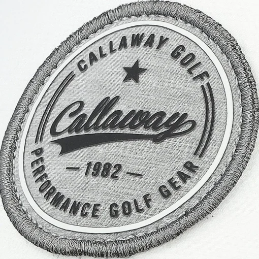 Callaway Opening Shot '24 Headwear Cap Golf Apparel