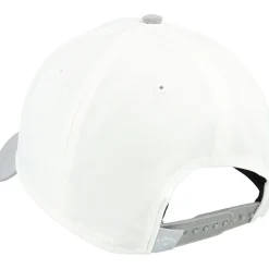 Callaway Opening Shot '24 Headwear Cap Golf Apparel