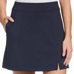 Callaway Opti-Dri TrueSculpt Skort Regular Golf Apparel